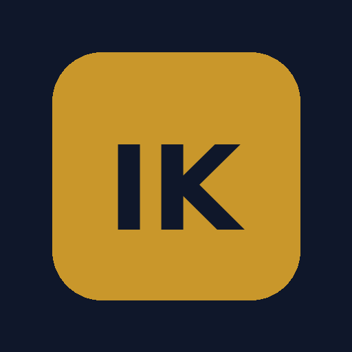 Logo Penerbit INKARA